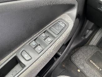 Renault Zoé Zonder accu pakket 51KW picture 25