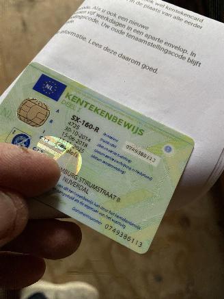 BMW 3-serie 330d xDrive High Executive Touring Pano picture 42