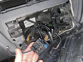 BMW 3-serie 330d xDrive High Executive Touring Pano picture 11