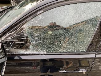 BMW 3-serie 330d xDrive High Executive Touring Pano picture 17