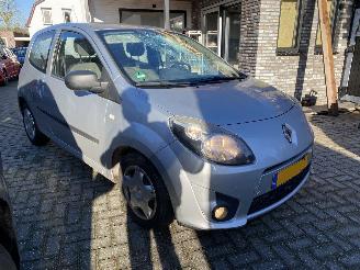 Renault Twingo 1.2 16v Authentique picture 8