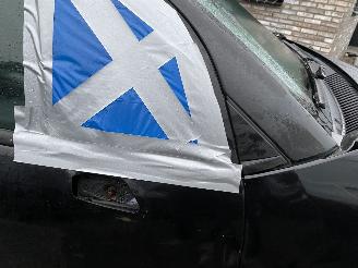 Citroën DS3 Auto is gereserveerd e-HDI 1.6 So Chic picture 33