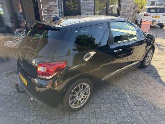 Citroën DS3 e-HDI 1.6 So Chic Vaste Prijs picture 4