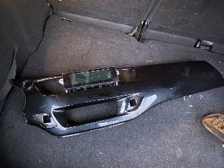 Citroën DS3 Auto is gereserveerd e-HDI 1.6 So Chic picture 19