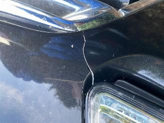 Citroën DS3 e-HDI 1.6 So Chic picture 32