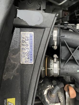 Citroën DS3 e-HDI 1.6 So Chic picture 44