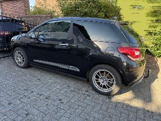 Citroën DS3 e-HDI 1.6 So Chic Vaste Prijs picture 32