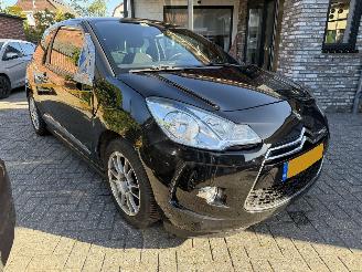 Citroën DS3 e-HDI 1.6 So Chic Vaste Prijs picture 15
