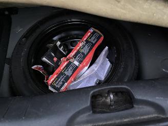 Citroën DS3 Auto is gereserveerd e-HDI 1.6 So Chic picture 16