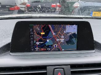 BMW 1-serie 116i EDE Upgrade Edition Leer Glazen schuifdak picture 21