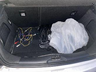 Citroën DS3 1.2 VTI Chic Motorschade picture 8