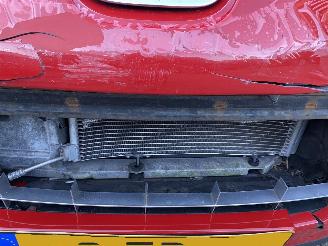 Peugeot 207 Automaat SW 1.6 VTi Allure Pano picture 40