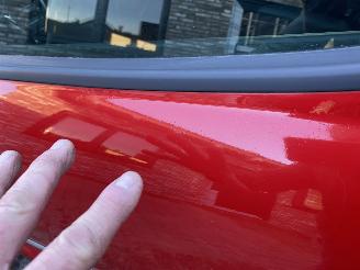 Peugeot 207 Automaat SW 1.6 VTi Allure Pano picture 21