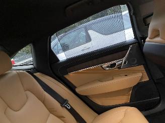 Volvo S-90 Auto is gereserveerd.T8-Recharge 2.0 Inscription Exclusive picture 52