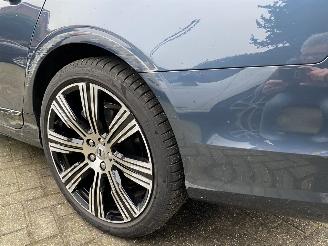 Volvo S-90 T8-Recharge 2.0 Inscription Exclusive picture 18