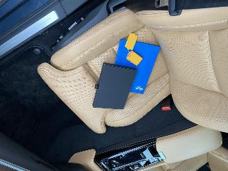 Volvo S-90 T8-Recharge 2.0 Inscription Exclusive picture 51