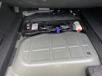 Volvo S-90 Auto is gereserveerd.T8-Recharge 2.0 Inscription Exclusive picture 55