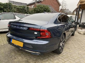Volvo S-90 Auto is gereserveerd.T8-Recharge 2.0 Inscription Exclusive picture 2