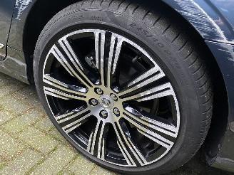 Volvo S-90 Auto is gereserveerd.T8-Recharge 2.0 Inscription Exclusive picture 65