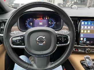 Volvo S-90 Auto is gereserveerd.T8-Recharge 2.0 Inscription Exclusive picture 44