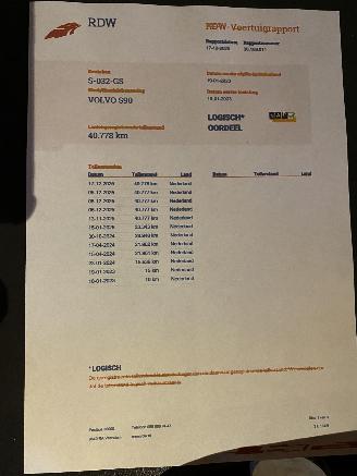 Volvo S-90 T8-Recharge 2.0 Inscription Exclusive picture 67