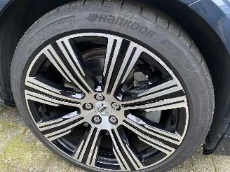 Volvo S-90 Auto is gereserveerd.T8-Recharge 2.0 Inscription Exclusive picture 66
