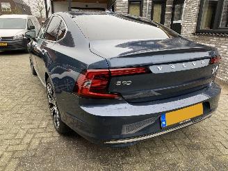 Volvo S-90 T8-Recharge 2.0 Inscription Exclusive picture 7