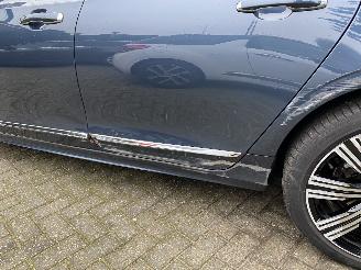 Volvo S-90 Auto is gereserveerd.T8-Recharge 2.0 Inscription Exclusive picture 15