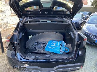 MG MG4 Auto is gereserveerd 150KW Luxury 64 KWh picture 34