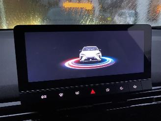 MG MG4 Auto is gereserveerd 150KW Luxury 64 KWh picture 47
