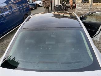 Mazda 3 Sedan 2.0 GT-M picture 17