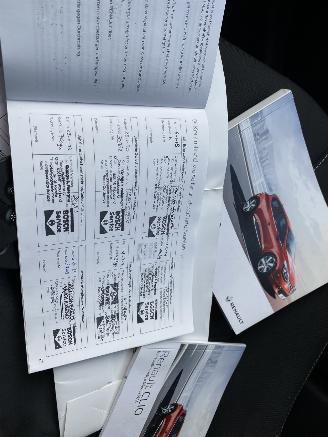 Renault Clio 0.9 TCe Limited picture 37