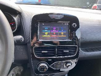 Renault Clio 0.9 TCe Limited picture 28