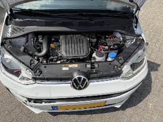 Volkswagen Up! Vaste Prijs picture 30