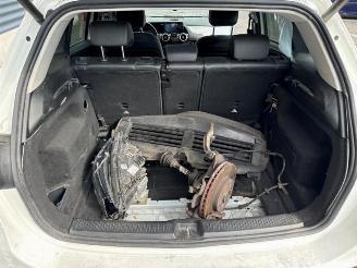 Mercedes B-klasse B (W247), Hatchback, 2018 / 2025 2.0 B-200d picture 10