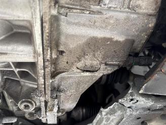 Renault Clio Clio IV (5R), Hatchback 5-drs, 2012 / 2021 0.9 Energy TCE 90 12V picture 20