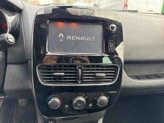 Renault Clio Clio IV (5R), Hatchback 5-drs, 2012 / 2021 0.9 Energy TCE 90 12V picture 15