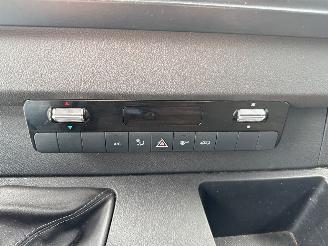 Mercedes Sprinter 314 CDI 2.1 D RWD Bestel  Diesel 2.143cc 105kW (143pk) picture 17