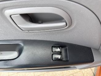 Kia Picanto 1.0 12V Hatchback  Benzine 999cc 45kW (61pk) FWD picture 19