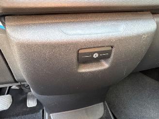 Citroën C4-picasso PICASSO picture 22