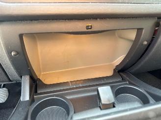 Citroën C4-picasso PICASSO picture 23