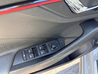 Skoda Scala MONTE CARLO 1.0 TSI 115 Hatchback 4Dr Benzine 999cc 85kW (116pk) picture 20