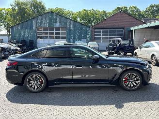 BMW 4-serie 430i xDrive M Pakket 2.0 TwinPower Turbo 16V Liftback 2Dr Benzine 1.998cc 180kW (245pk) 4x4 picture 6