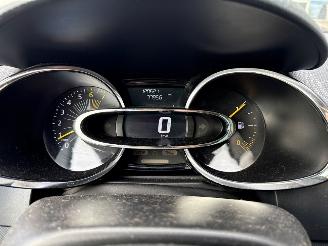 Renault Clio 0.9 Energy TCE 12V Combi/o 4Dr Benzine 898cc 66kW (90pk) picture 21