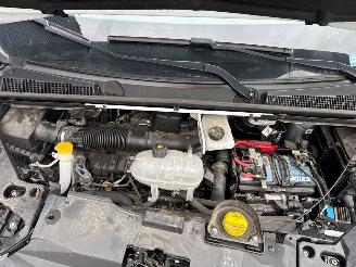 Renault Trafic 2.0 dCi 130 T30 L2H1 Work Edition, Clima, PDC picture 20