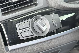 BMW X4 xDrive35i 3.0 24V SUV  Benzine 2.979cc 225kW (306pk) 4x4 picture 18