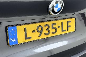 BMW X4 xDrive35i 3.0 24V SUV  Benzine 2.979cc 225kW (306pk) 4x4 picture 8