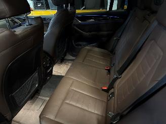 BMW X3 xDrive 30e 2.0 TwinPower Turbo 16V SUV  Elektrisch Benzine 1.998cc 215kW (292pk) picture 10