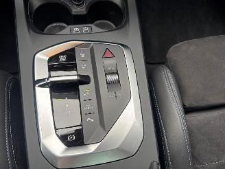 BMW 1-serie 120d TwinPower Turbo 2.0 16V Hatchback  Elektrisch Diesel 1.995cc 120kW (163pk) picture 19