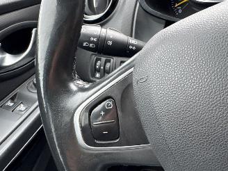 Renault Clio 0.9 Energy TCE GT LINE 90 12V Hatchback 4Dr Benzine 898cc 66kW (90pk) FWD picture 15